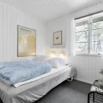 Дом отдыха 2821-nexo-dueodde-ferieby-45 *