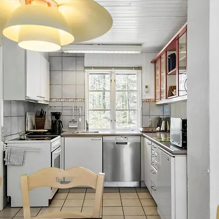 2821-nexo-dueodde-ferieby-45 Tatil Evi Neksø
