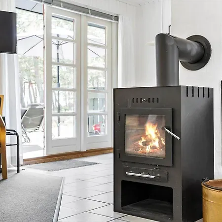 2821-nexo-dueodde-ferieby-45 * Neksø