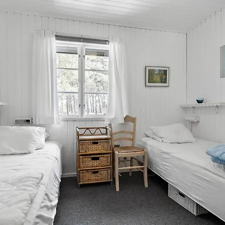 2821-nexo-dueodde-ferieby-45 Neksø
