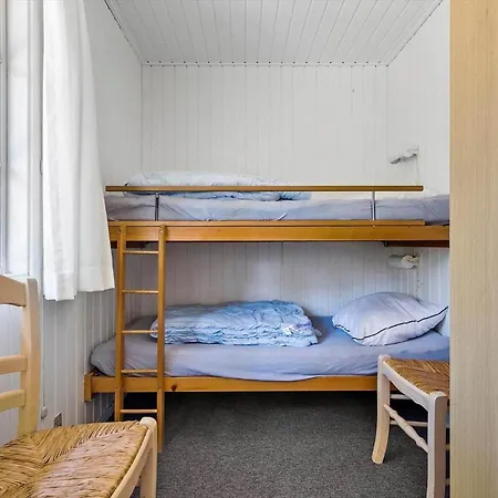 2821-nexo-dueodde-ferieby-45 Tatil Evi *