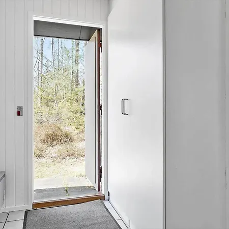 2821-nexo-dueodde-ferieby-45 * Neksø