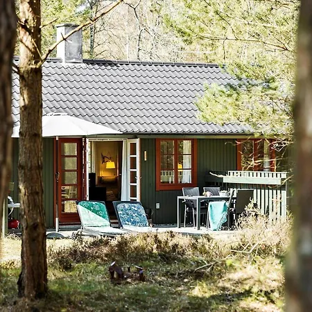 2821-nexo-dueodde-ferieby-45 Neksø
