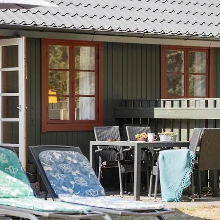 2821-nexo-dueodde-ferieby-45 Neksø